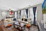 3318 Emily Street - Photo 10