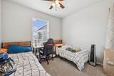 12846 Granite Ridge Drive - Photo 20