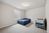 12846 Granite Ridge Drive - Photo 25