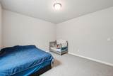 12846 Granite Ridge Drive - Photo 26