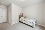 12846 Granite Ridge Drive - Photo 30