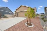12846 Granite Ridge Drive - Photo 4