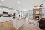 12846 Granite Ridge Drive - Photo 9