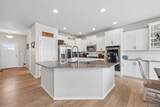 12846 Granite Ridge Drive - Photo 10