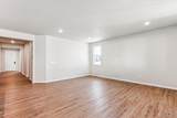 4856 Krueger Road - Photo 3