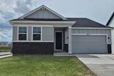 4856 Krueger Road - Photo 28