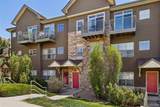 18767 Yale Circle - Photo 1