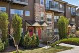 18767 Yale Circle - Photo 2