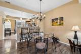 18767 Yale Circle - Photo 11