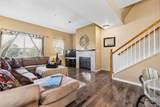 18767 Yale Circle - Photo 12