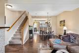 18767 Yale Circle - Photo 13