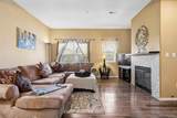 18767 Yale Circle - Photo 14
