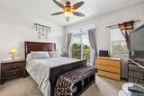 18767 Yale Circle - Photo 15