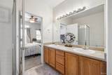 18767 Yale Circle - Photo 16