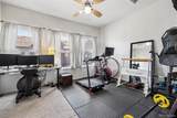 18767 Yale Circle - Photo 17