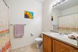 18767 Yale Circle - Photo 18
