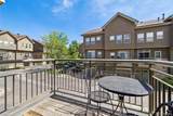 18767 Yale Circle - Photo 19