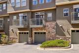18767 Yale Circle - Photo 21