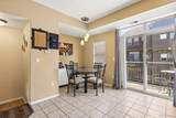 18767 Yale Circle - Photo 7