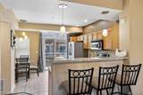 18767 Yale Circle - Photo 10