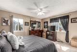 6712 123rd Circle - Photo 11