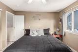 6712 123rd Circle - Photo 13