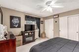 6712 123rd Circle - Photo 14
