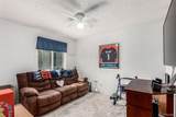 6712 123rd Circle - Photo 16