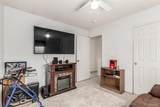 6712 123rd Circle - Photo 17