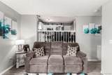 6712 123rd Circle - Photo 21
