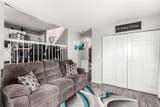 6712 123rd Circle - Photo 22