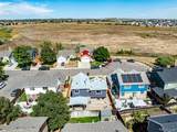 6712 123rd Circle - Photo 34