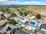 6712 123rd Circle - Photo 35