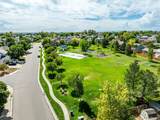 6712 123rd Circle - Photo 39