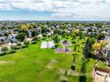 6712 123rd Circle - Photo 40