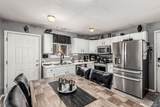 6712 123rd Circle - Photo 8