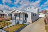 315 Strong Avenue - Photo 1