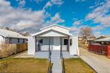 315 Strong Avenue - Photo 2