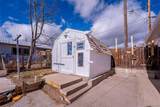 315 Strong Avenue - Photo 11