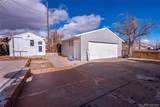 315 Strong Avenue - Photo 12