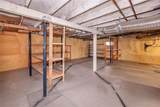 315 Strong Avenue - Photo 17