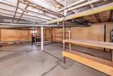 315 Strong Avenue - Photo 18
