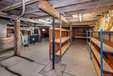 315 Strong Avenue - Photo 19