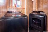 315 Strong Avenue - Photo 20