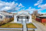 315 Strong Avenue - Photo 3