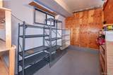 315 Strong Avenue - Photo 21