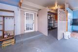 315 Strong Avenue - Photo 22