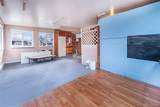 315 Strong Avenue - Photo 23