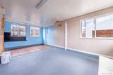 315 Strong Avenue - Photo 24