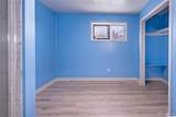 315 Strong Avenue - Photo 25